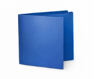 Folder